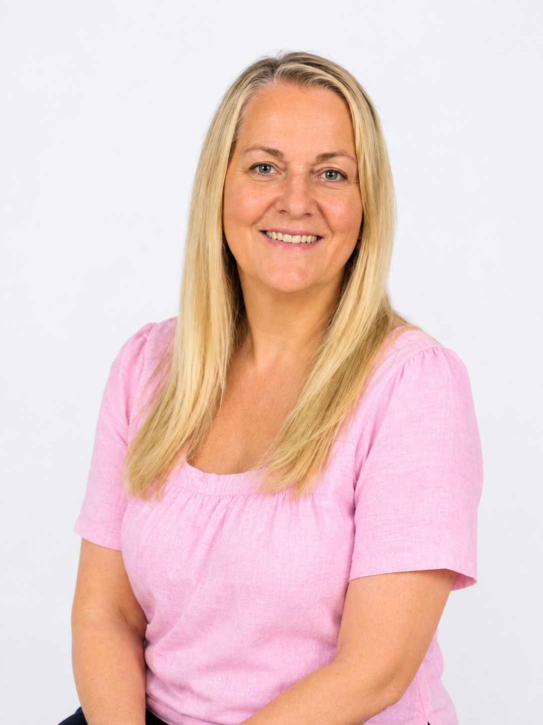 Profile image of Maria