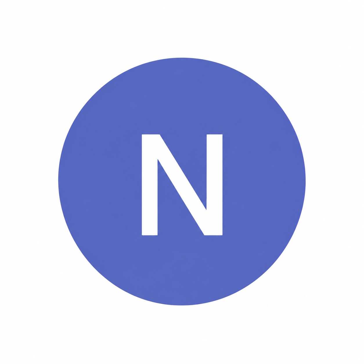 Profile image of Northfield