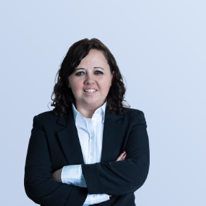 Sherrards Solicitors LLP
