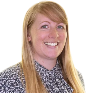 Blandy & Blandy Solicitors