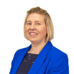 legal expert Natalie Spedding