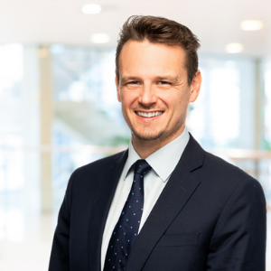 Goughs Lawyers Llp
