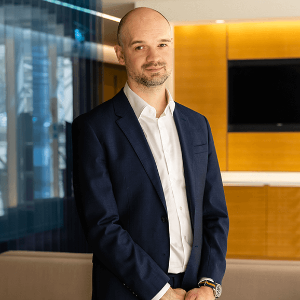 Boyes Turner LLP