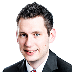 legal expert William Jones