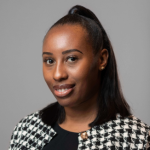 legal expert Camella Cephas