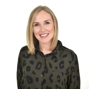 Emma Saunders