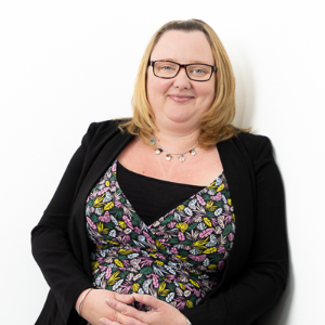 Rebecca Louise Farley