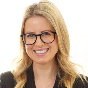BTMK Solicitors