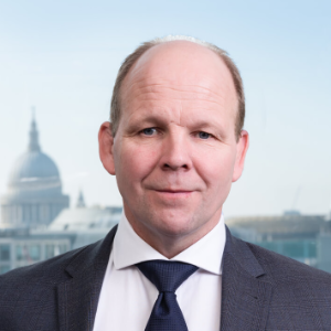 Lawtons Solicitors Limited