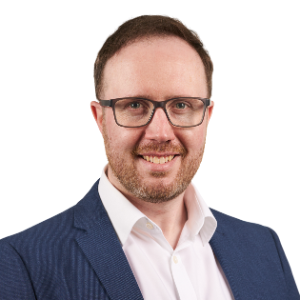 Myerson Solicitors