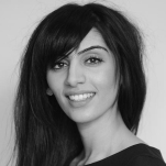 Cartwright King Solicitors
