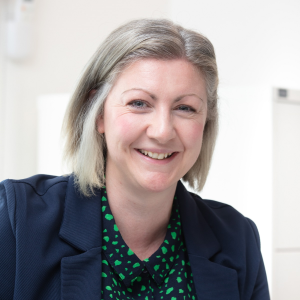 Marc White & Co Solicitors