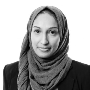 Woodfines LLP