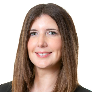 Heringtons Solicitors