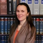 Horwood & James LLP