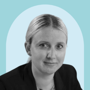 Alletsons Solicitors