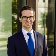 DTM Legal LLP