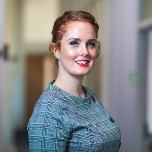 Sills & Betteridge LLP