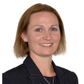 WBW Solicitors
