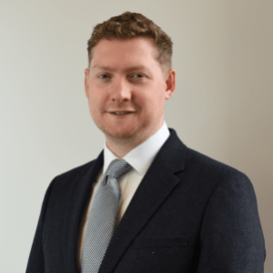 Myerson Solicitors LLP