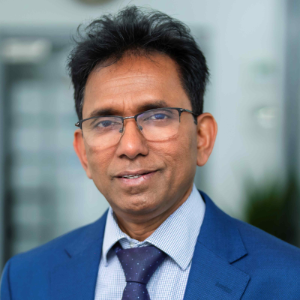 Solidum Solicitors Limited