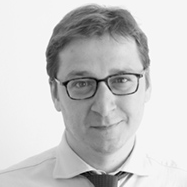 Francesco Camilotti