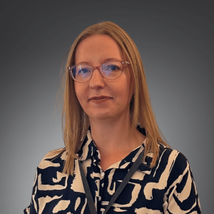 Red Kite Law Llp