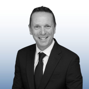 Backhouse Solicitors Ltd