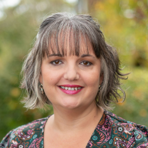 Verity Eunson-Hickey