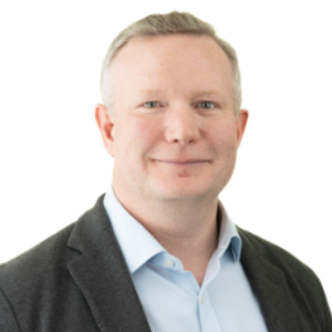 Fletchers Solicitors