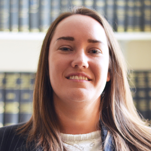 Stephen Rimmer LLP