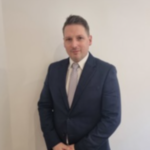 Mackenzie Jones Solicitors Limited