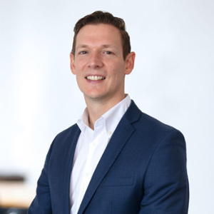 Lester Aldridge LLP