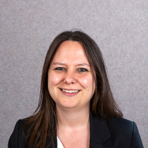 legal expert Jennifer Lewin