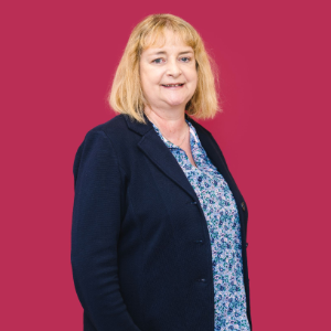 KT Family Solicitors