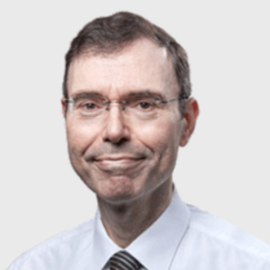 QualitySolicitors Jordans LLP