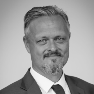 Wollens