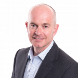 GloverPriest Solicitors Limited