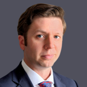Peacock & Co Solicitors Limited