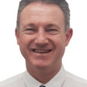 Tuckers Solicitors LLP