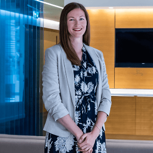 Boyes Turner LLP