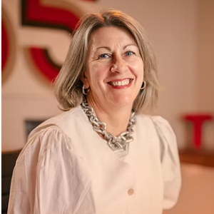 Rudlings Solicitors Llp