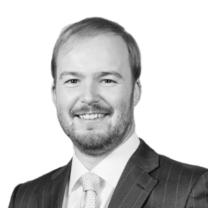 mfg Solicitors LLP