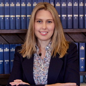 Smith & Co Solicitors