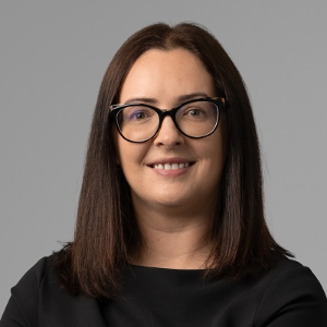 Forbes Solicitors LLP