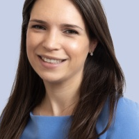 legal expert Olivia Benner