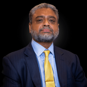 Manak Solicitors