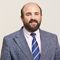 Oliver Campbell