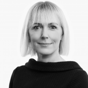 legal expert Karen Cole