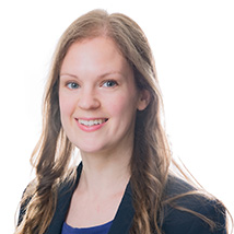 Herrington Carmichael Llp